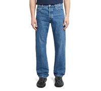 G-STAR Herren Dakota Regular Straight Jeans, Blau (Faded Watercourse D23691-D436-H145), 38W / 34L