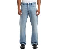 G-star Dakota Regular Straight Fit Jeans