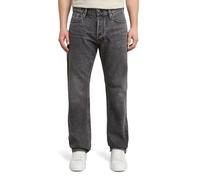 G-star Dakota Regular Straight Jeans