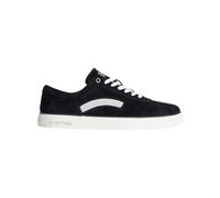 G-STAR Herren Dash BLK M Cup, Mehrfarben (Black/White D29890-01-964), 44 EU