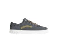 G-STAR Dash Sneaker Mehrfarbig 42 grey/olive D29890-01-G978-42