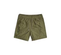 G-Star Herren Dirik Graphic Badeshorts Swim Trunks