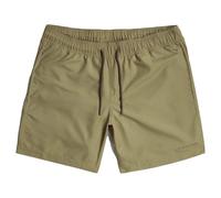 G-star Dirik Solid Badeshorts