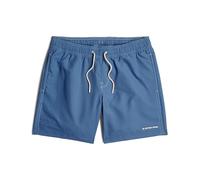 G-Star Herren Dirik Solid Swimshort Swim Trunks
