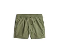 G-STAR Dirik Solid Swimshort Grün XXL four leaf clover D28342-A505-H871-XXL