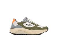 G-Star Herren Duko Ctr MSneakers