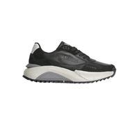 G-STAR Duko TMB Sneaker Schwarz 40 black D29883-01-990-40