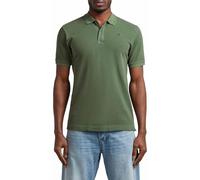 G-star Dunda Overdyed Kurzarm-poloshirt