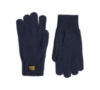 G-star Effo Handschuhe L Salute