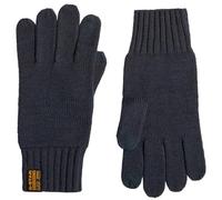 G-STAR Herren Effo Gloves, Blau (legion blue D25334-C754-862), M