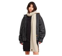 G-STAR Herren Effo Scarf, Weiß (whitebait D17793-C754-1603), PC