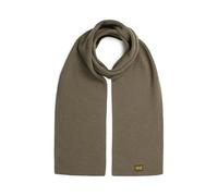 G-STAR Effo Schal Unisex Braun one size turf D17793-E149-273-PC