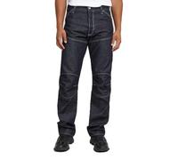 G-Star Herren G-Star Elwood 3D Regular Jeans, Blau (raw Denim D23699-D956-001), 30W / 32L