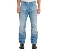 G-star 5620 3d Regular Fit Jeans 28 Vintage Mayin