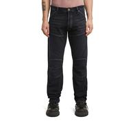 G-STAR G-STAR Elwood Regular Jeans Andere 32-32 worn in dark ocean D23699-D933-H429-3232