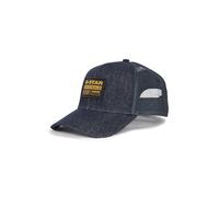 G-Star Herren Embro Baseball Trucker Cap