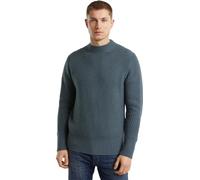 G-STAR Herren Essential Strickpullover