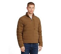 G-Star Herren Foundation Liner Jacke, Braun (kangaroo D24276-D518-7162), L