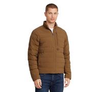 G-Star Herren Foundation Liner Jacke, Braun (kangaroo D24276-D518-7162), M