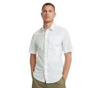 G-STAR Herren G4A Slim Shirt