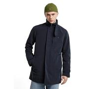 G-STAR Herren Garber Trenchcoat Trench (1er Pack)