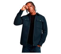 G-Star Herren GPO Zip Overshirt