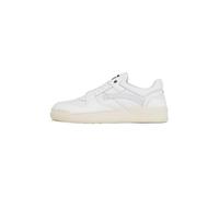 G-STAR Grid Lea Sneaker Mehrfarbig 41 white/off white D28192-01-G601-41