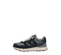 G-Star RAW Herren HOLORN RPS M Sneaker, Blau (dk Navy D24908-01-881), 40 EU