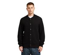 G-star Honey Strickjacke