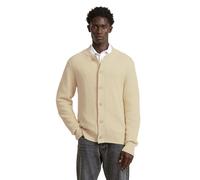 G-star Honey Strickjacke