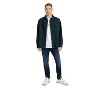 G-star 3301 Slim Jeans