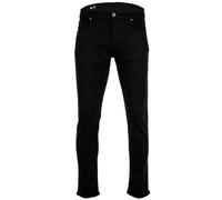 G-STAR RAW Herren 3301 Slim Jeans