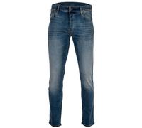 G-STAR RAW Herren 3301 Slim Jeans