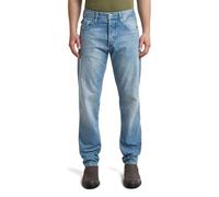 G-star Morry Fwd Regular Tapered Jeans