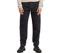 G-Star Herren Jeans Morry FWD 3D Regular Tapered Jeans