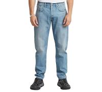 G-Star Herren Jeans Morry FWD Regular Tapered Jeans