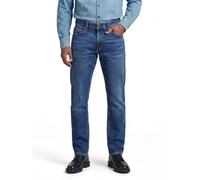 G-star Mosa Straight Fit Jeans