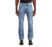 G-Star Jeans Mosa Straight Fit
