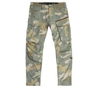 G-star Rovic Zip Regular Tapered Fit Hosen