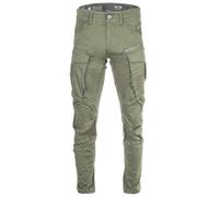 G-star Rovic Zip 3d Tapered Jeans