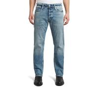 G-Star Herren Jeans Streem Slim Tapered Jeans