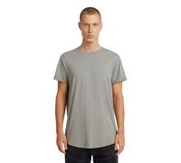 G-star Lash Kurzarm-t-shirt M Wild Dove