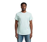 G-STAR Herren Lash Overdeyed T-Shirt
