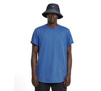 G-STAR Herren Lash Overdeyed T-Shirt