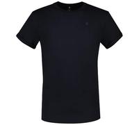 G-STAR Herren Lash T-Shirt, Blau (Salute D16396-B353-C742), L