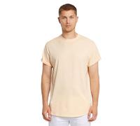 G-star Lash Kurzarm-t-shirt S Linen Gd