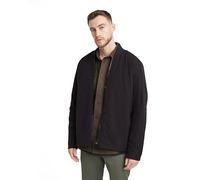 G-star Lofty Jacke (Herstellerartikelnummer: D25384-D517-6484-M)