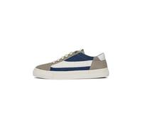 G-STAR Loom Sneaker Mehrfarbig 44 grey/navy D29855-01-D593-44