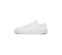 G-STAR Herren Loom LEA II M Cup, Weiß (White D29891-01-110), 42 EU