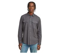 G-star Marine Langarmhemd (Herstellerartikelnummer: D24963-D454-C496-XL)